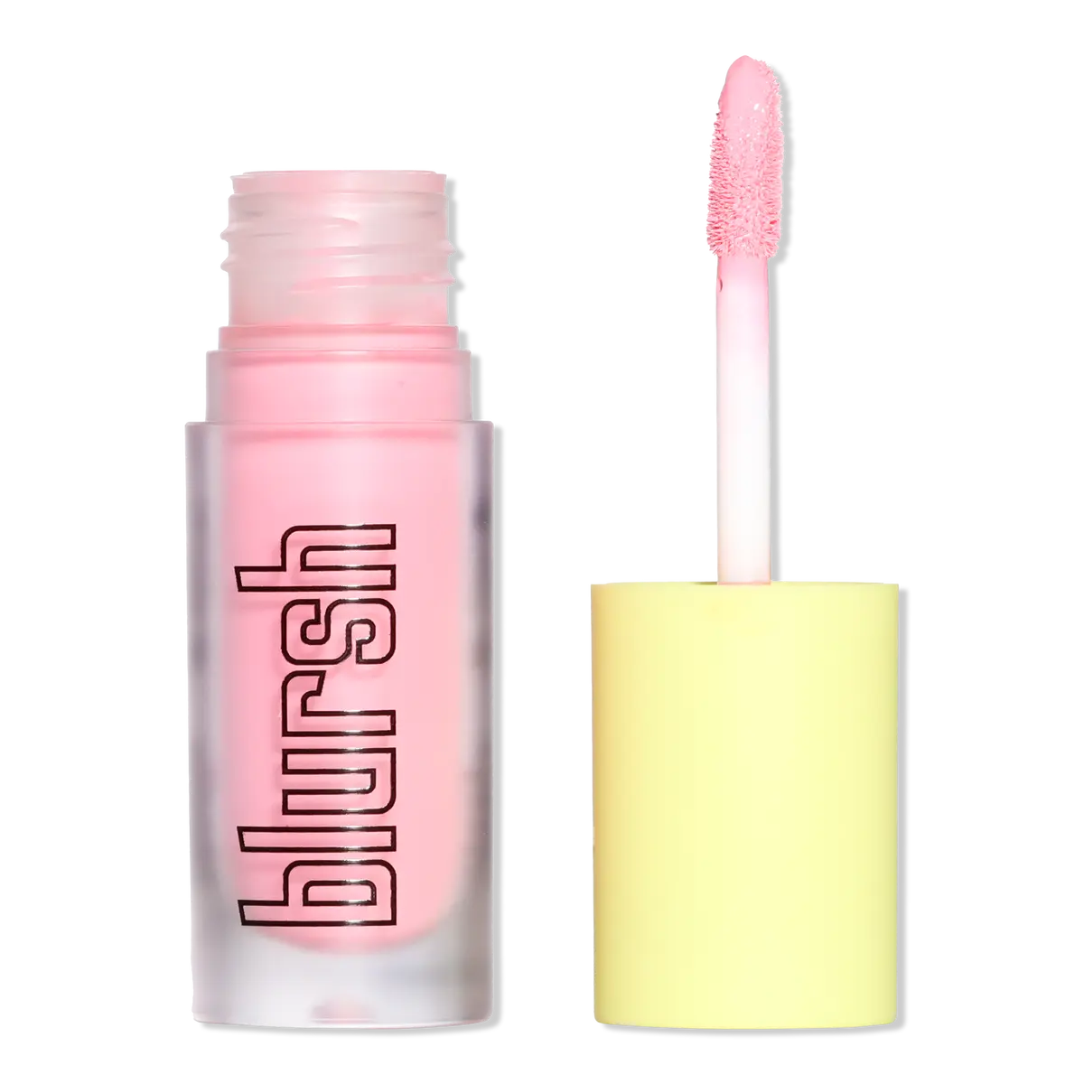 Made By Mitchell Blursh Liquid Blusher