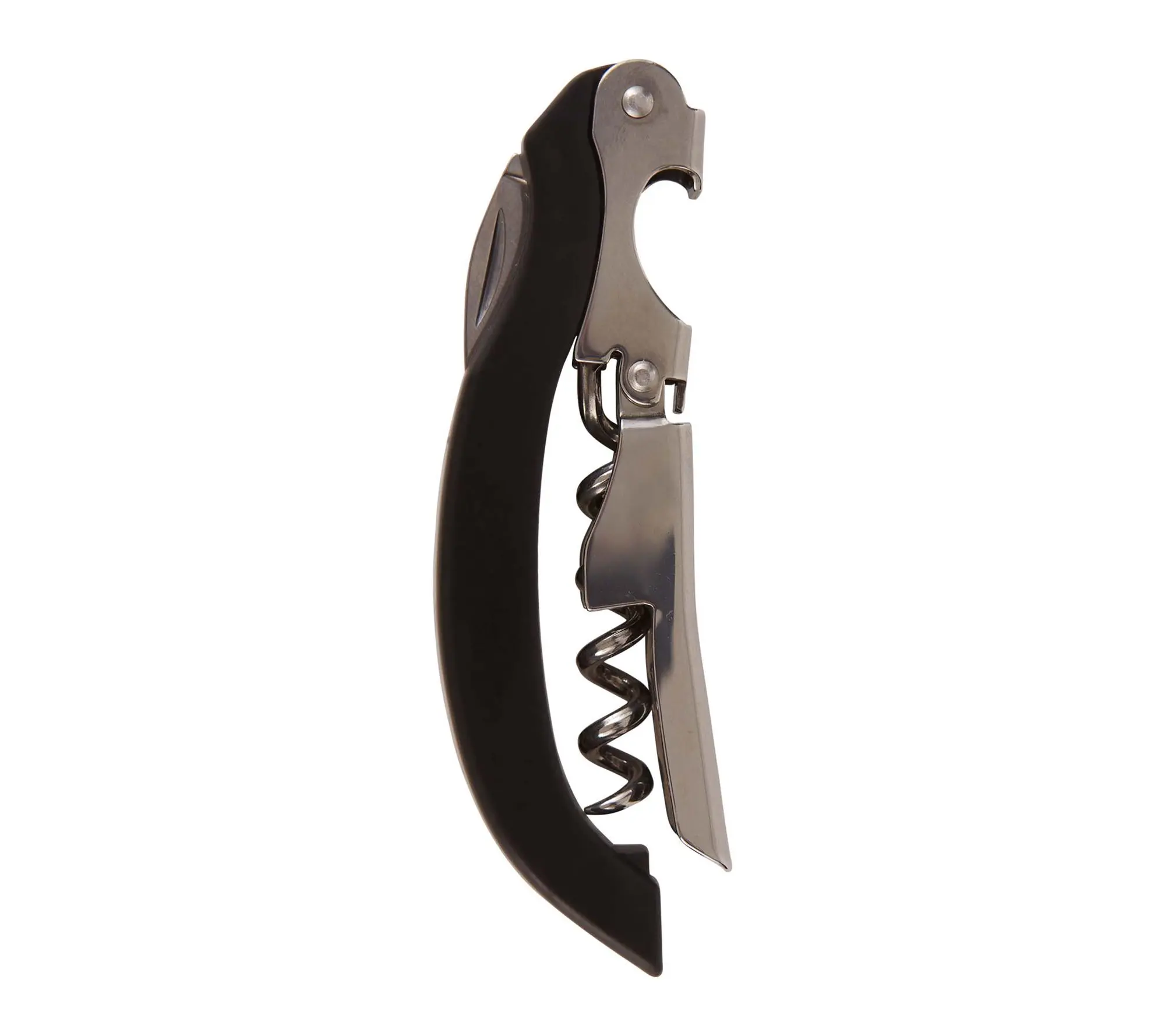 RSVP Waiter's Wine Opener
