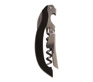 RSVP Waiter's Wine Opener