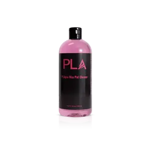 PLApro Wax Pot Cleaner