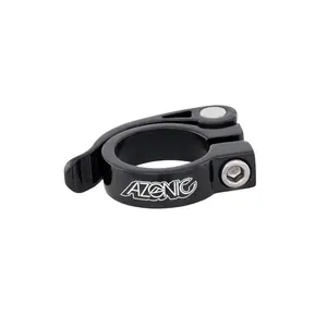 O'Neal Azonic Gonzo Seat Post Clamp