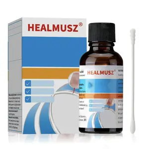 【Super Coverage】Invisible Liquid Eraser, Smooth And Impermeable, Fast Absorption Is Easier