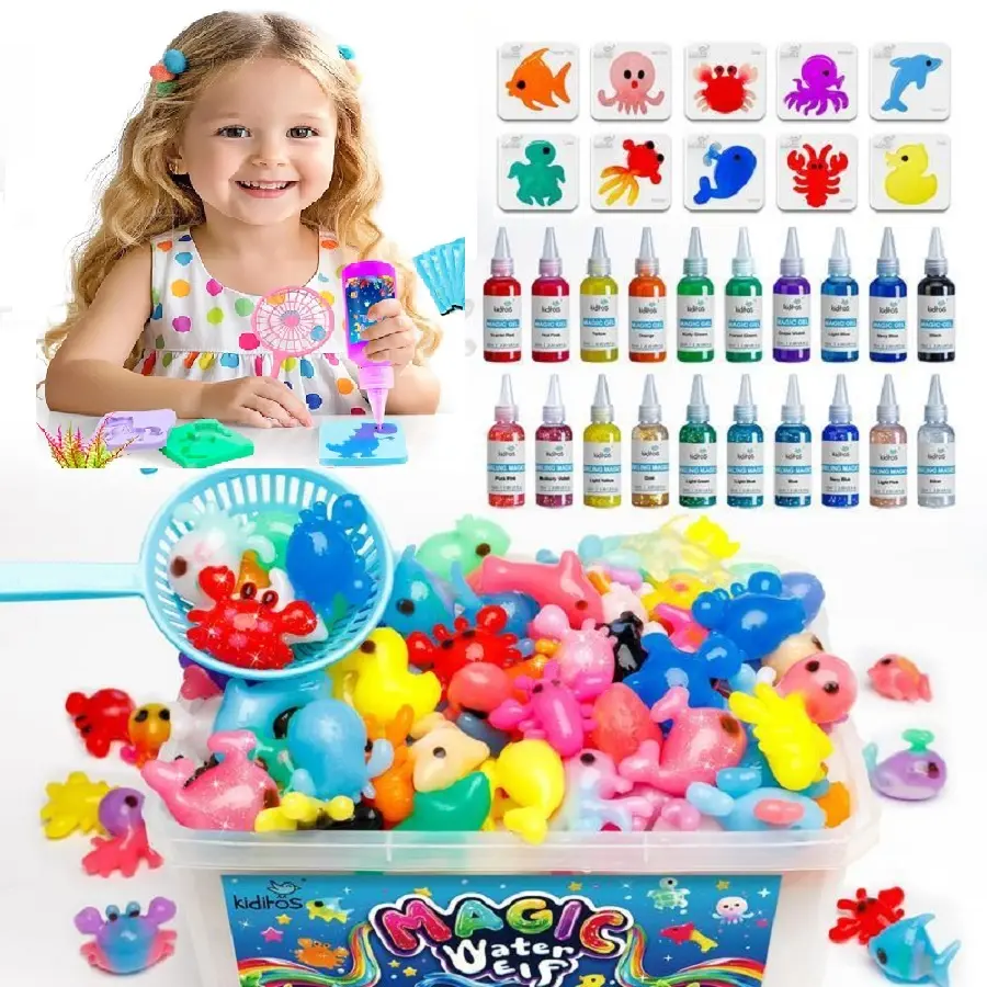 Blue（20 Bottles）