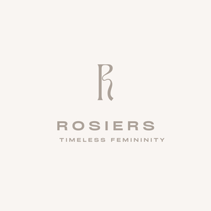 Rosiers Boutique