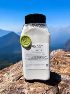 Palo Santo Carpet & Upholstery Refresher upholstery deodorizer