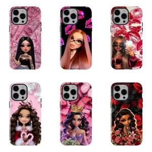 Custom Phone Case, Personalized Photo Case