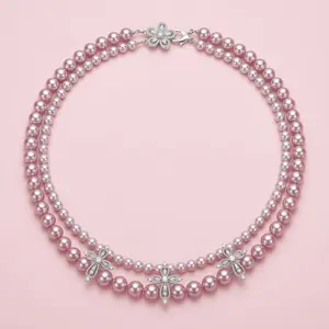 Kits (#111-120))For Jewelry Making