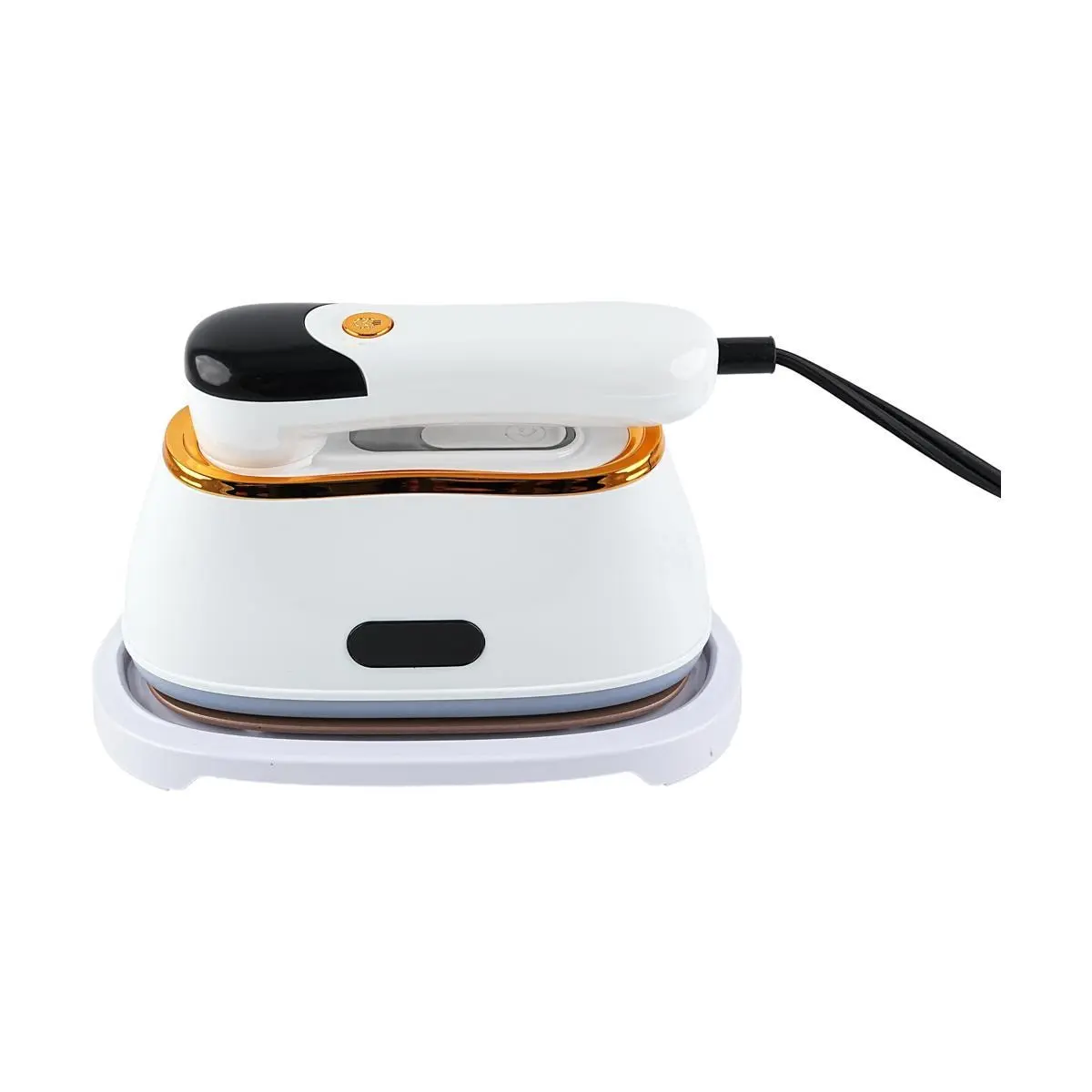 CHINA OTHERS Handheld Garment Steamer, Foldable Steamer, Travel Size
