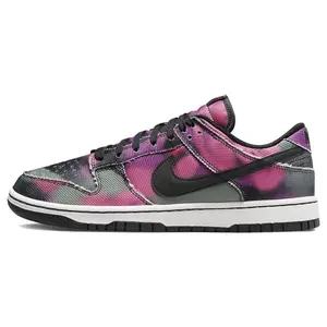 Nike Dunk Low Premium 'Graffiti' DM0108-002