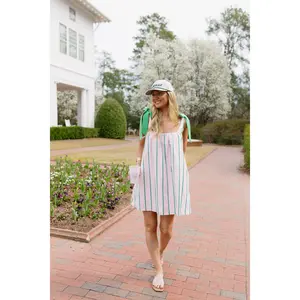 Clean Break Dress Clean Break Dress