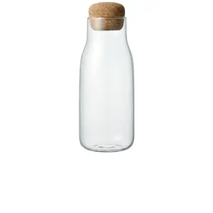 KINTO BOTTLIT Canister 20 Oz
