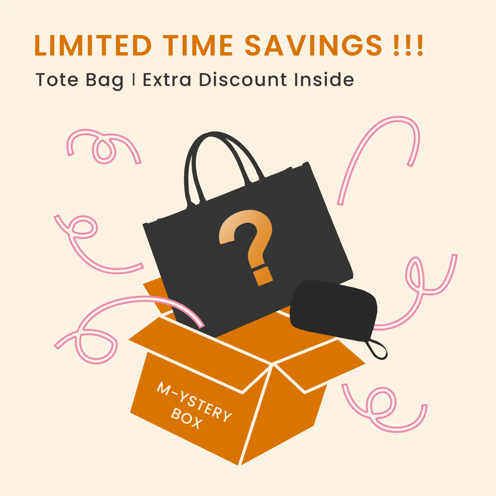 LOVEVOOK Limited-time offer Laptop Bags for Women,15.6-17.3 inch Laptop Zipper Work Bags with Clutch Purse,Shoulder Bag with Adjustable Straps & 2 Cup Holders, Women Briefcase for Travel,Teacher,Doctor, Nurse