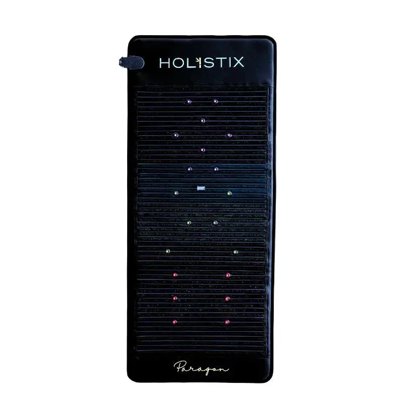 Paragon PEMF Frequency Mat | 1-30 Hz Full-Body PEMF Therapy Mat