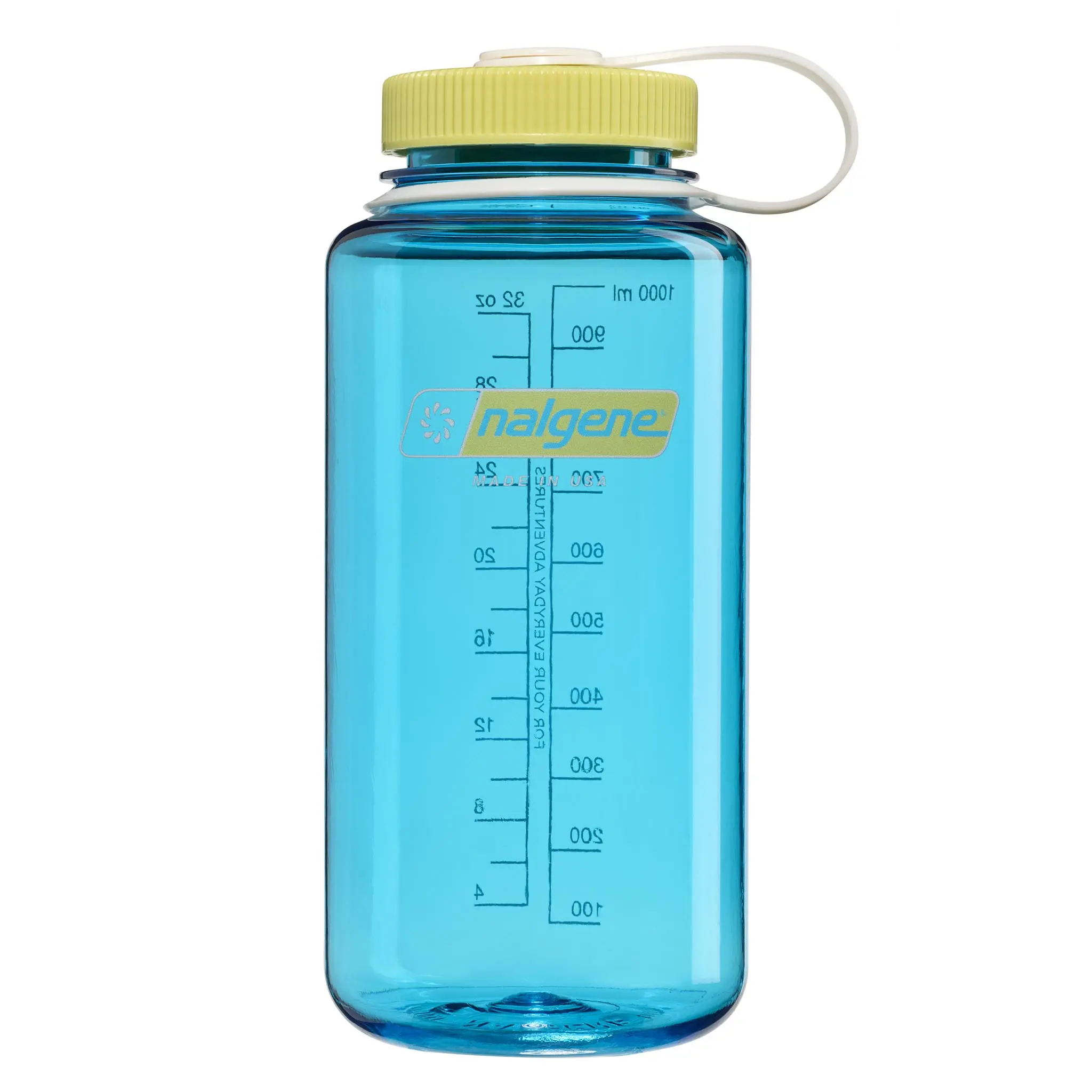 32oz Wide Mouth Thrill & Motion 32oz Wide Mouth Thrill & Motion
