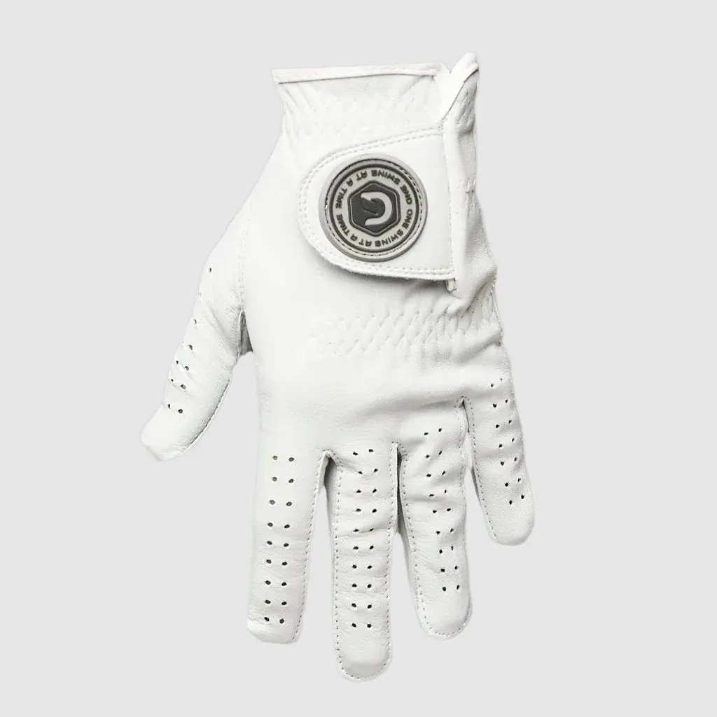 YOUTH GLOVE