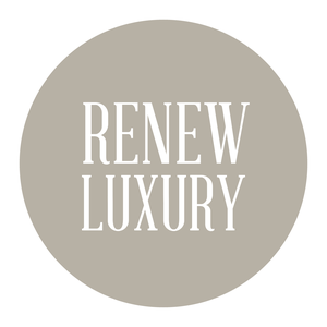 Renew Luxury
