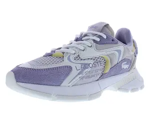 Lacoste L003 Neo Womens Shoes