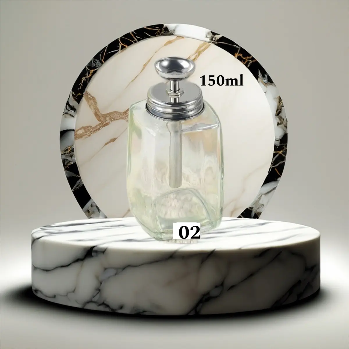 acetone alcohol dispenser bottle 120ml & 150ml / acetone alcohol dispenser bottle 120ml & 150ml /
