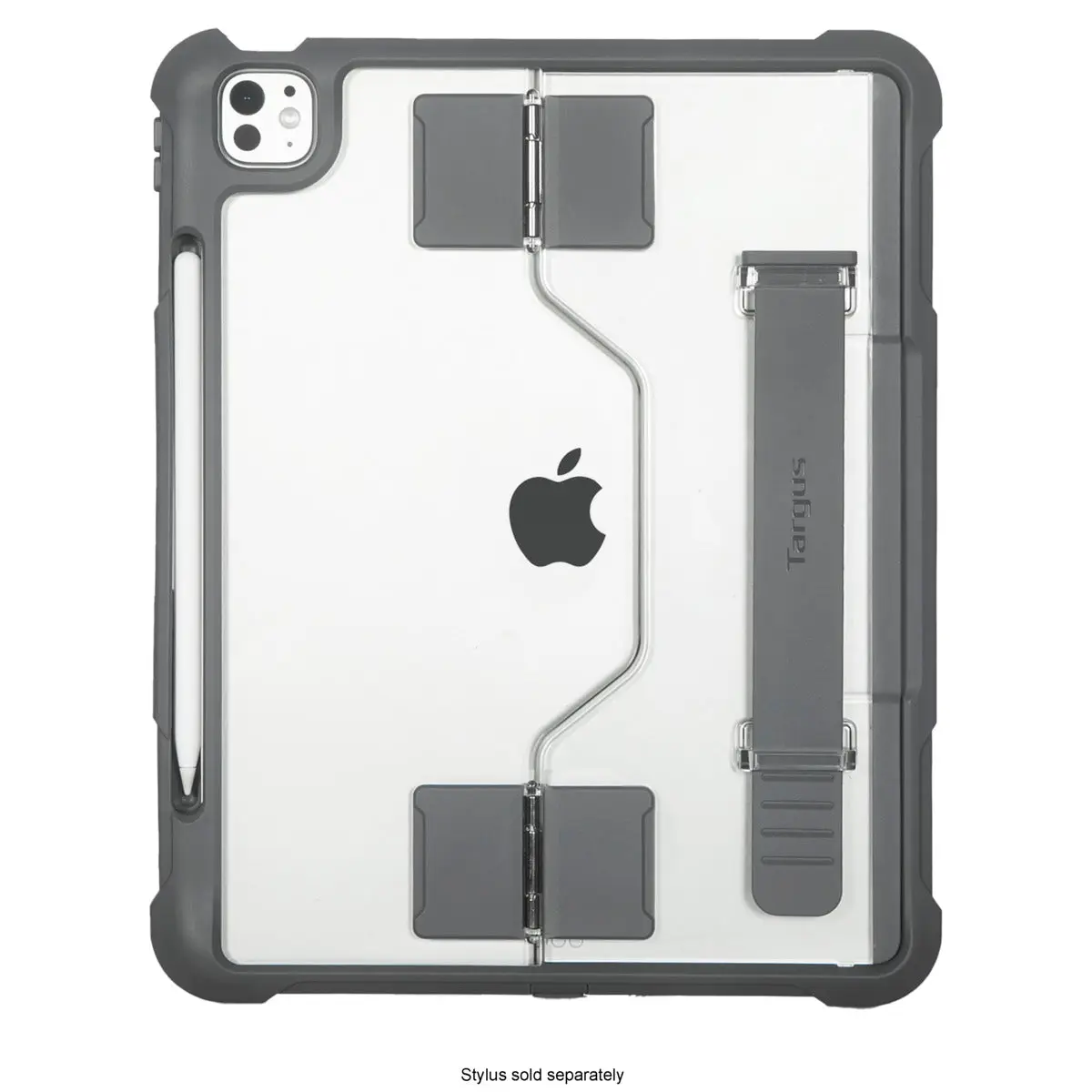 SafePort® Rugged Max Case for iPad Pro® 13-inch (M5/M4)