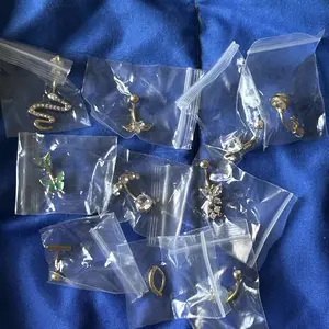 review image 9