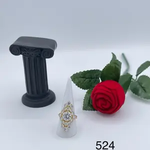 Rodriguezjewelry # 524 ring