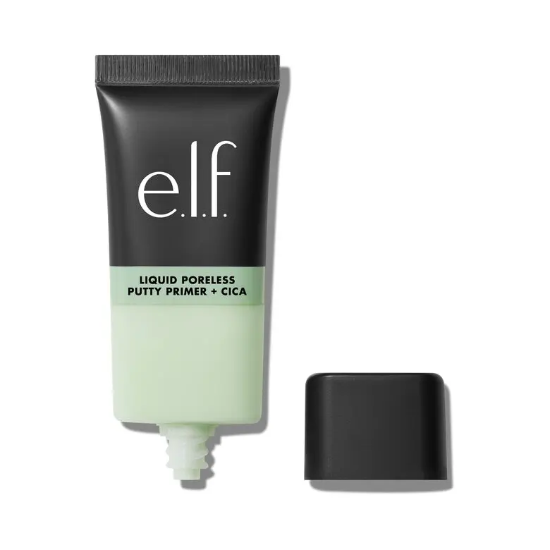 Liquid Poreless Putty Primer + Cica Liquid Poreless Putty Primer + Cica