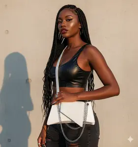 The guitar Purse