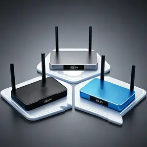 HD DVD S6Model 64G