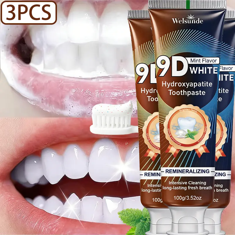 3pack