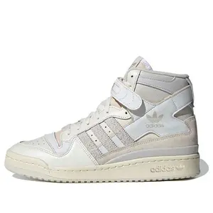 adidas Forum 84 Hi 'Orbit Grey' FY4576 adidas Forum 84 Hi 'Orbit Grey' FY4576