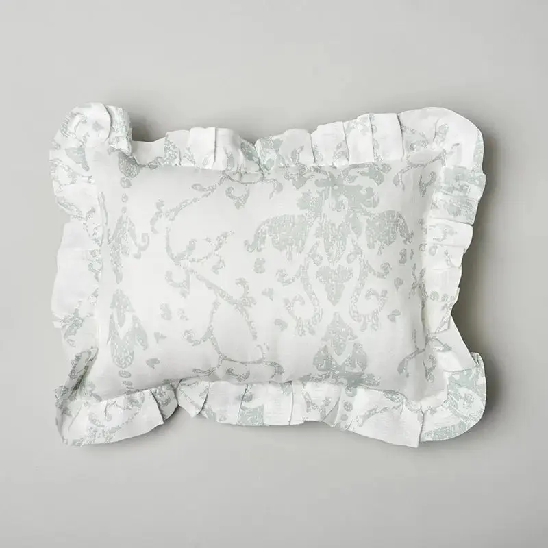 RIVA TODDLER PILLOW RIVA TODDLER PILLOW