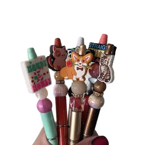 BASKET Pens BASKET Pens