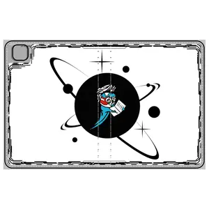 Tablet Folio Case