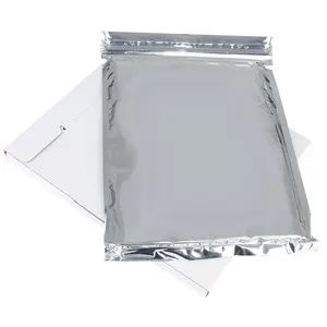 Edible Papers 25pcs A4 Size Frosting Sheets Icing Sheets for Cakes Decorating Cupcakes Dessert Allergen-Free Sugar Sheets Compatible with Edible Printers