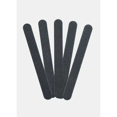 AOA 5 Piece Nail Files