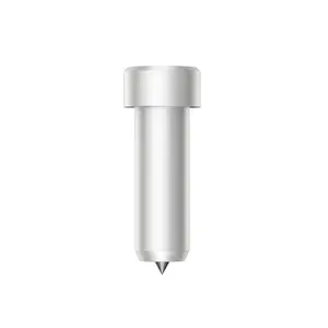 Engraving Tool for Cricut Joy/Joy Xtra  Machine,   Carbide Steel Engraving Tip for Cricut Engraving Designs on Soft Metals, Leather, , Plastic, and More