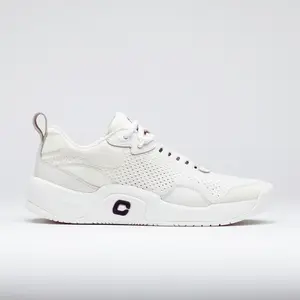 Women's Key211 - Cloud White Pickleball Shoe