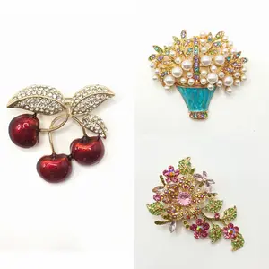 DIY Bead Accessory – Extra Connector & Charm Parts for Beaded Crafts | Add-On Piece for Bracelets & Car Hangers