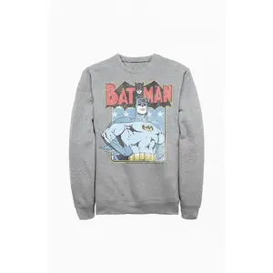 PacSun Women's Bat USA Sweatshirt
