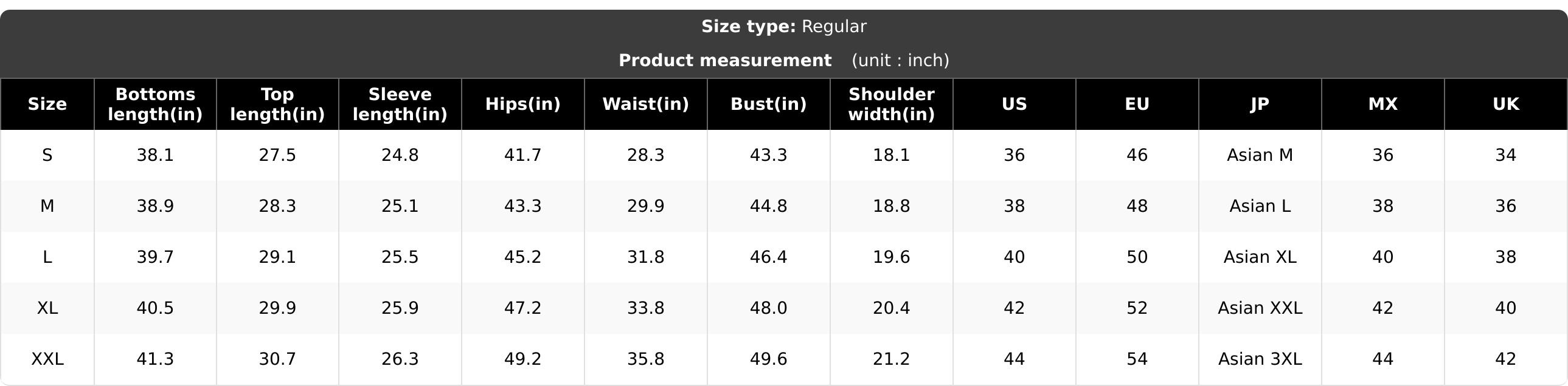 Men's 3D Digital Print Gradient Hoodie Set, Loose-Fit Long Sleeve Sweatshirt and Pants, Casual All-Season, Perfect Gift, Hooded Sweatshirt Set, Menswear