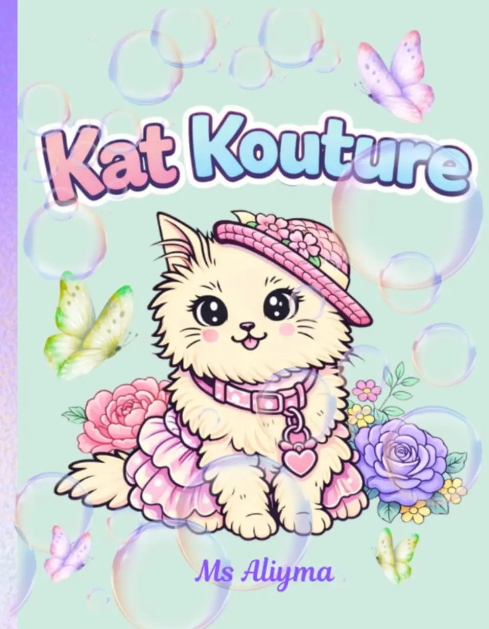 Kat Kouture