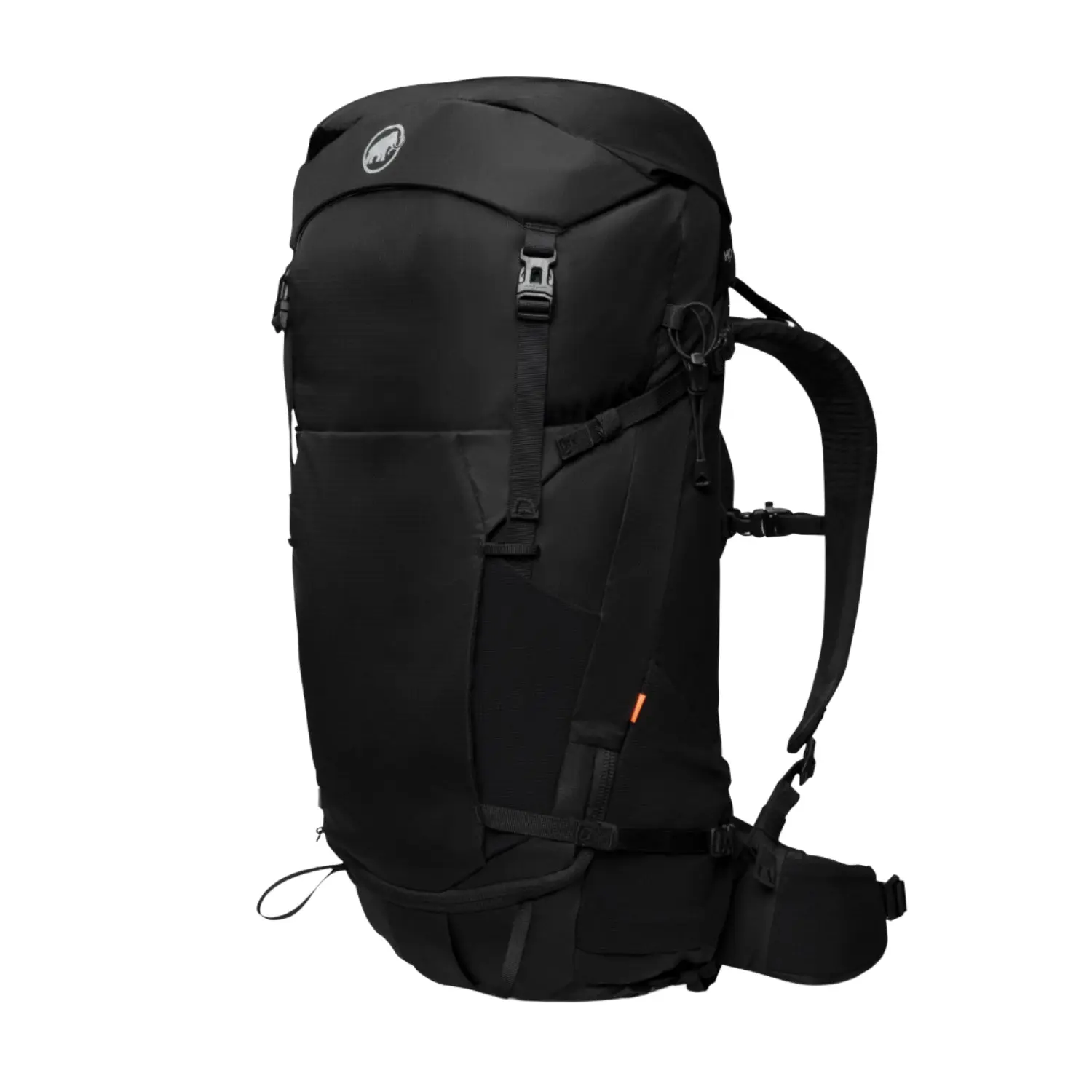 Mammut Lithium 40L Backpack Mammut Lithium 40L Backpack