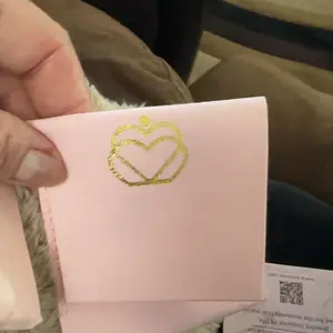 MEIITRUE Viral Stackable Bracelets Set for Women 14K Gold Plated Waterproof Paperclip Flower Heart Cuban Link Dainty Mix and Match Daily Wear Non Tarnish Arm Candy Gift for Her