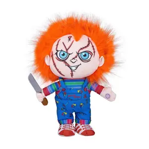 Child's Play Chucky Waddler Decoration