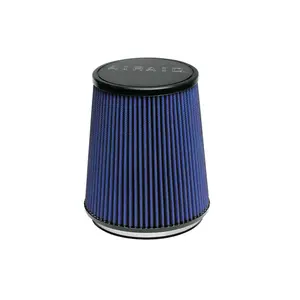 AIRAID Universal Air Filter- 703-474