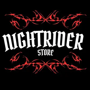 NightRider Co