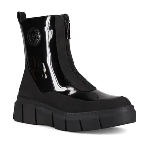 Aquatherm Canada Patent Winter Boot - Marilyn