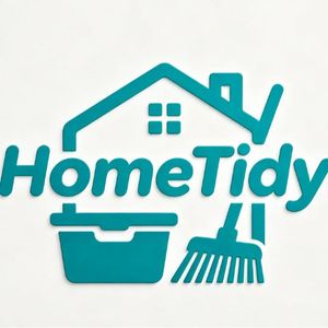 HomeTidy