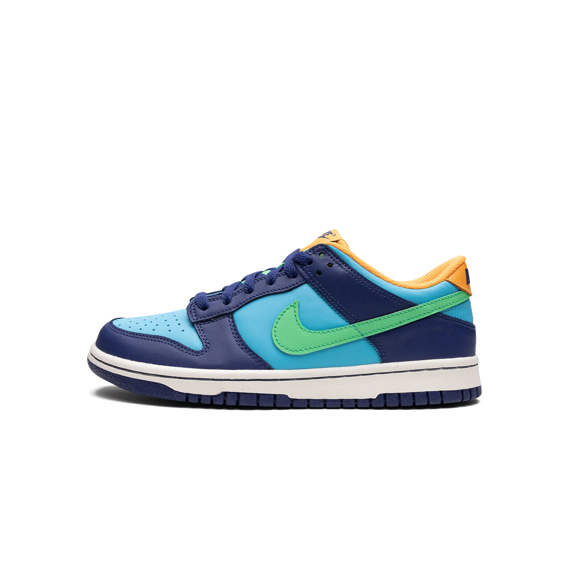 Dunk Low GS "Kyrie - All Star" DV1693 401