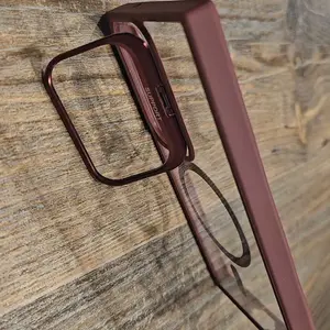 review image 2